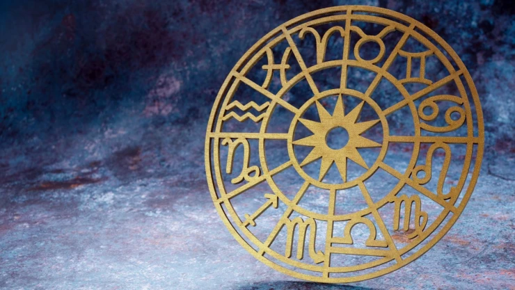 Bu 4 Burç Şanssızlığıyla Dikkat Çekiyor!