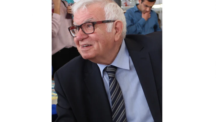 'Bu adam Kastamonu'ya ne yaptı?'