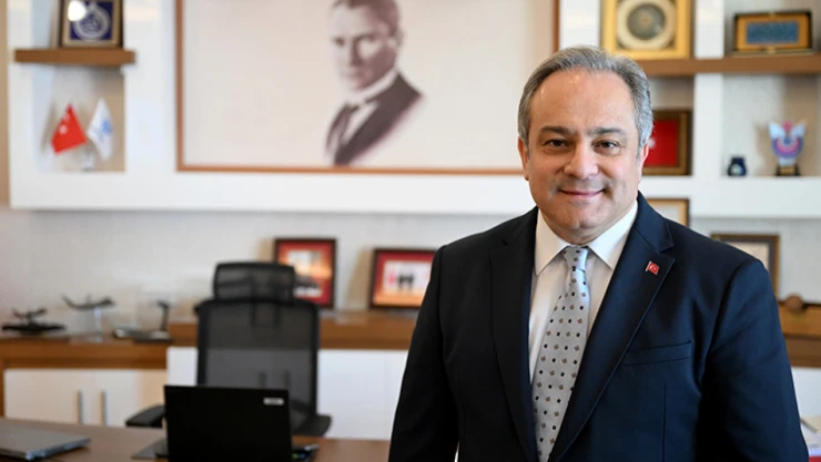 Bu Belge İstihdama Olumlu Yansıdı