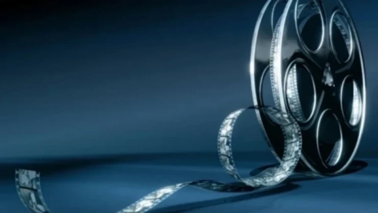 Bu Hafta 6 Yeni Film Vizyonda