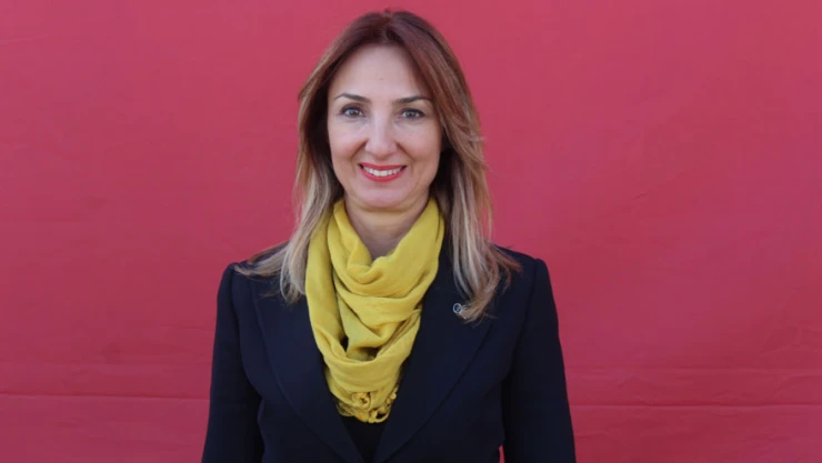 'Bu süreç hayırla sonuçlanacak'