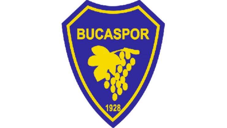 Bucaspor 1928'den İç Transfer Hamlesi