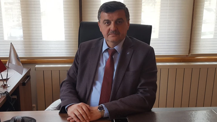 Büro Memur-Sen, askerin yanında