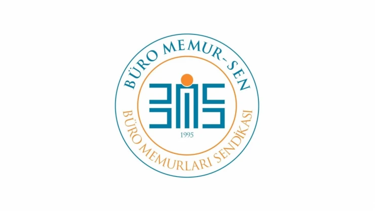 Büro Memur Sen Eylem Takvimini Başlattı