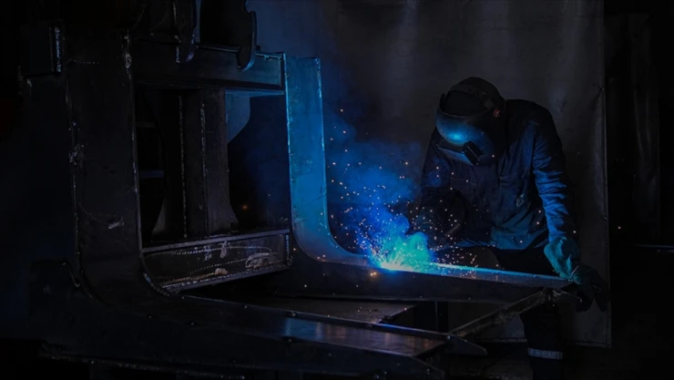 Büyüme Rakamları Yarın Açıklanacak