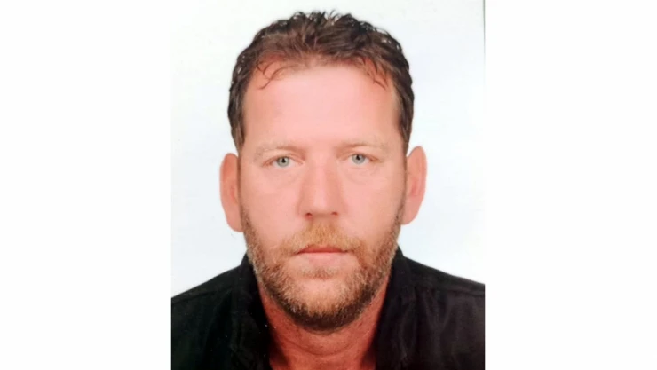 Cadde Ortasında Ölü Bulunan Şahsın Kalp Krizi Geçirdiği Belirlendi