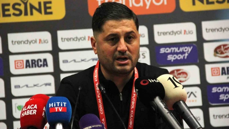 Çağdaş Çavuş: 'İyi Bir Takıma Karşı Oynayıp, Kazandık'