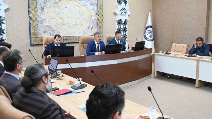 Hedef Türkiye Birinciliği