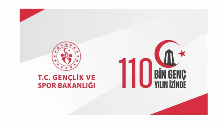 Çanakkale'ye Gezi Düzenlenecek