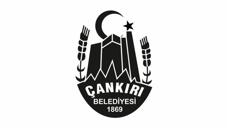 Çankırı Bayrama Hazırlanıyor