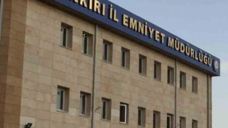 Kurallara Uymayan Araçlara Ceza