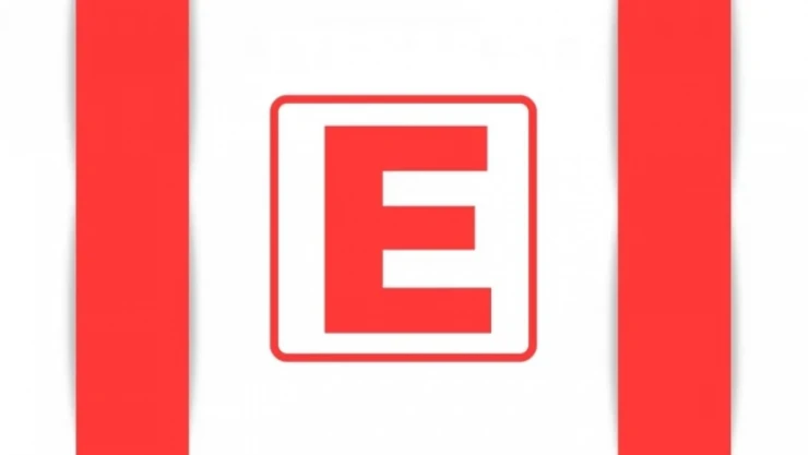 Çankırı'daki Nöbetçi Eczaneler