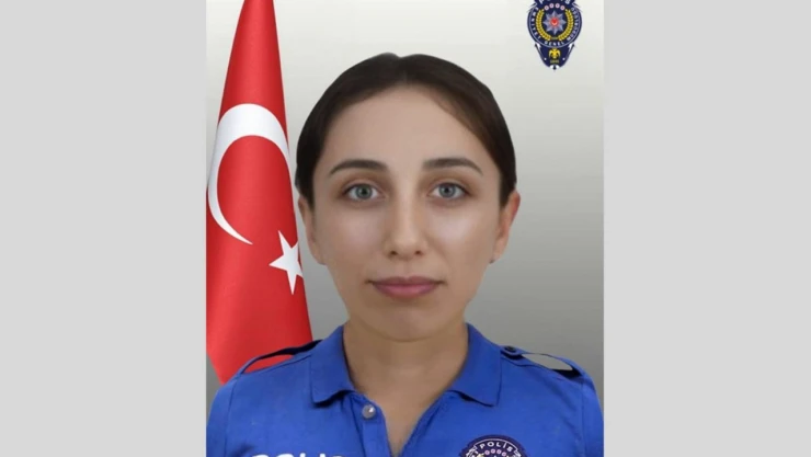 Çankırı'ya Şehit Ateşi Düştü