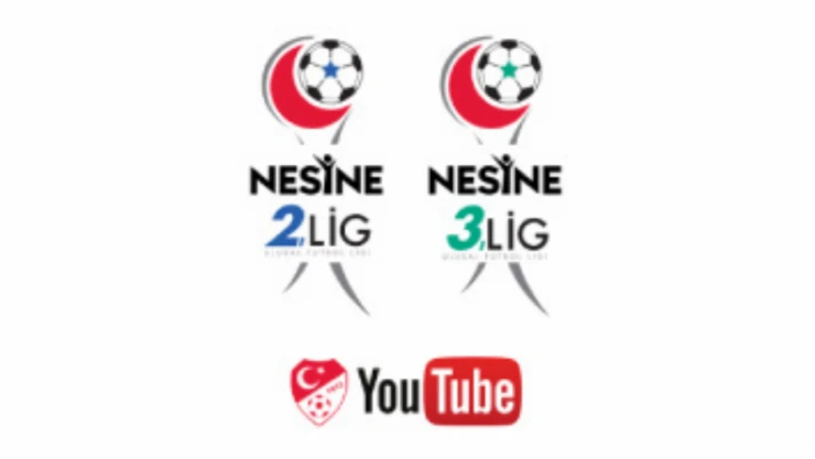 Canlı Yayınlanacak Maçlar Belirlendi