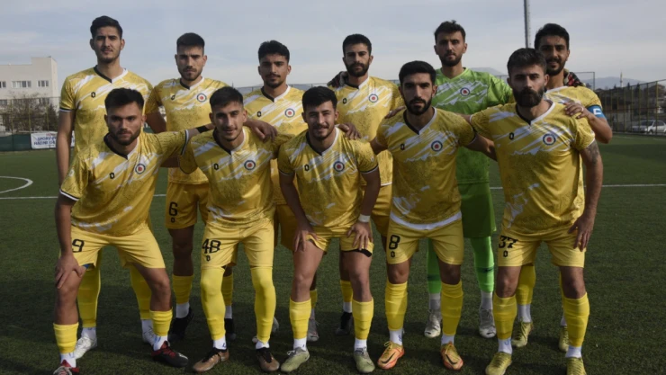 Çarşamba'ya 5 attı, sırada Perşembe var!