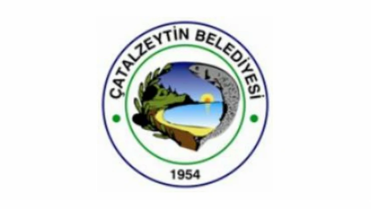 Çatalzeytin Belediyesi Yol Onarım Çalışmalarını Sürdürüyor