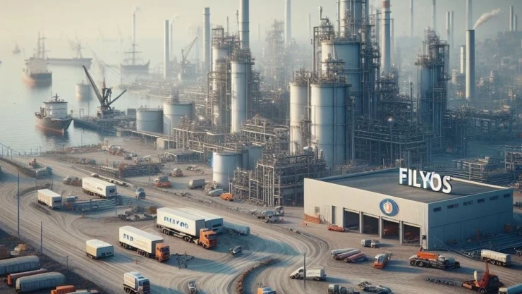 Çaycuma'nın Yöresel Değerleri Yapay Zeka ile Buluştu