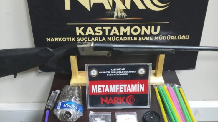 CEKU'dan kaçış yok