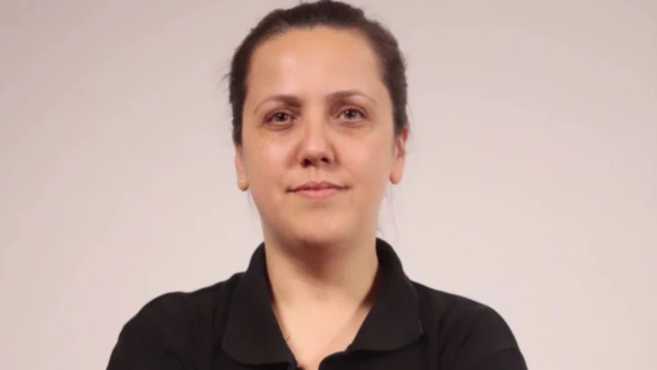 Çelebi'den Tur Açıklaması