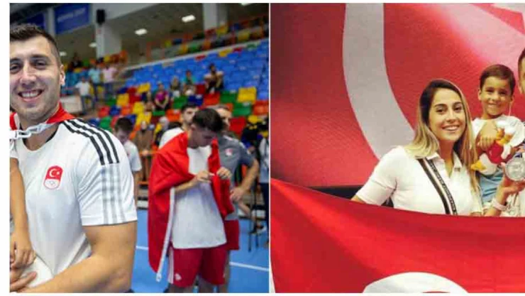 Cemal Kütahya anısına hatıra ormanı yapılacak