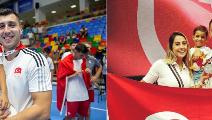 Cemal Kütahya Hatıra Ormanı kurulacak