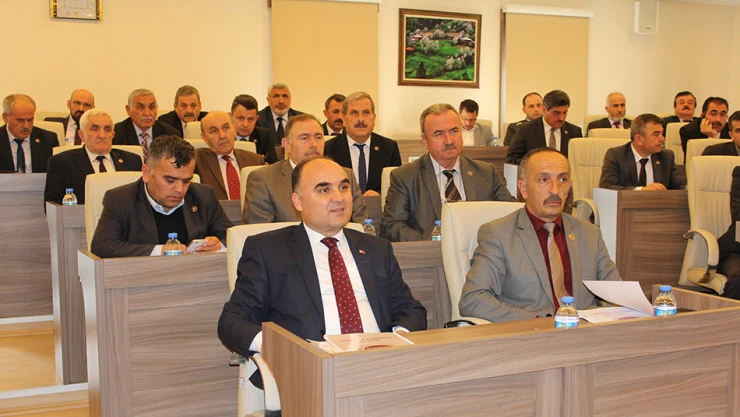 Çetin ceviz KASTAMONU