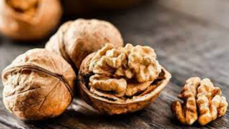 Ceviz suyunun faydaları