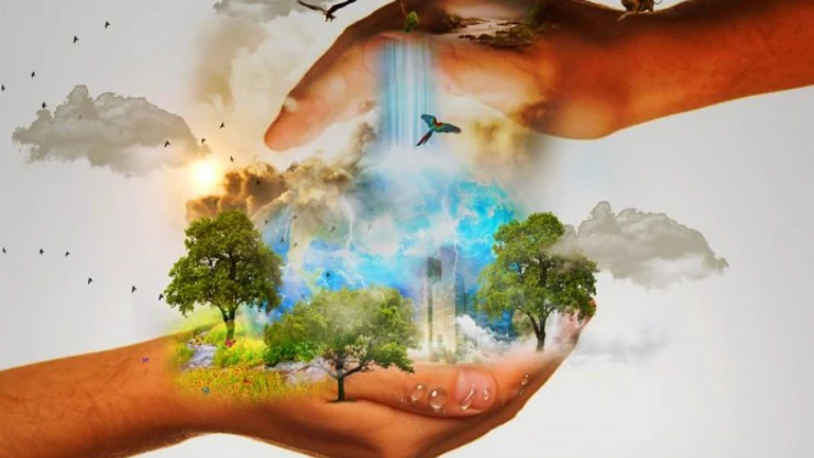 Çevre Koruma Harcamaları 140,3 Milyar TL Oldu