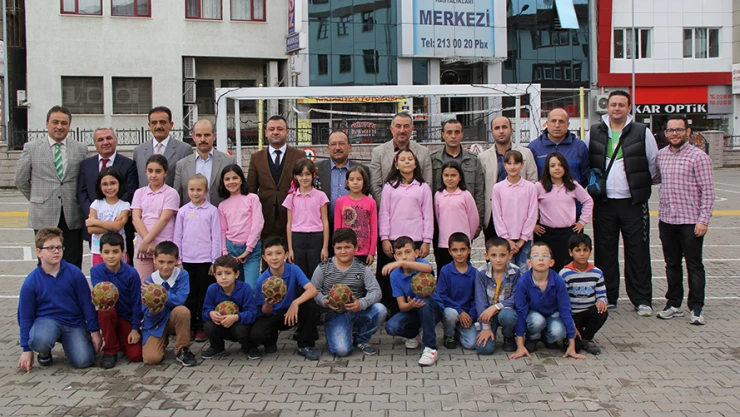 'Çeyrek finalde zor rakipler bizi bekliyor'