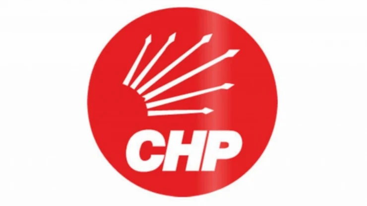 CHP'nin 4 Büyükşehir Belediye Başkan Adayı Belli Oldu