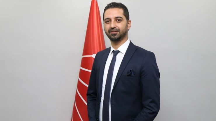 CHP'den Proje Okulları Açıklaması