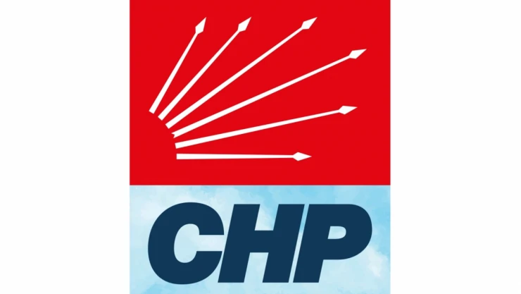 CHP İl Başkanları 'değişim' dedi