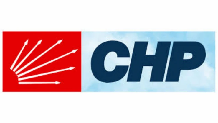CHP İl Başkanlarından Ortak Açıklama