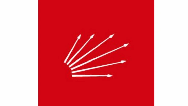 CHP'nin Çankırı Adayları Belli Oldu