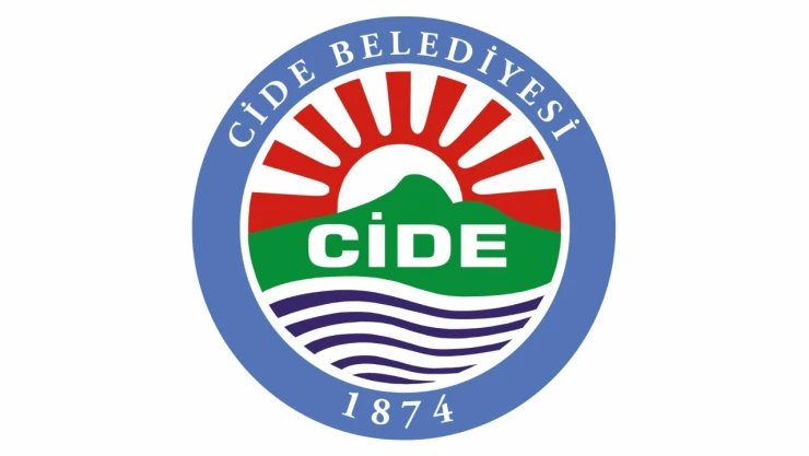 Cide Belediyesi'nden E-Belediye Kolaylığı