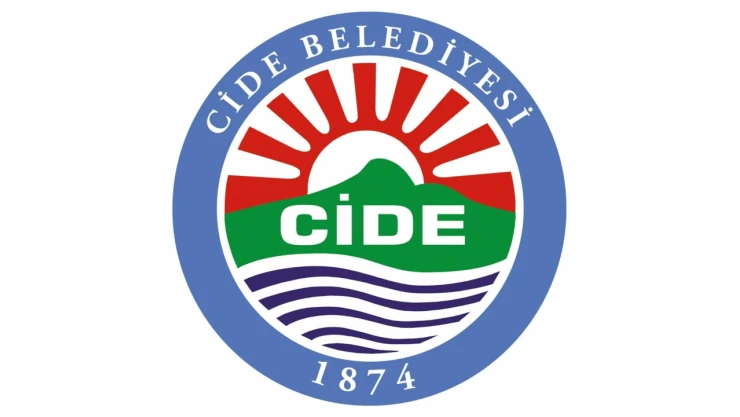 Cide Belediyesi'nden İkamet Çağrısı
