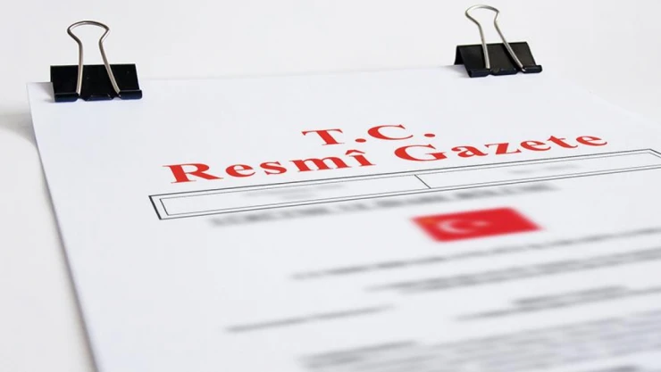 Cide'de Bir Taşınmaz Kamulaştırılacak