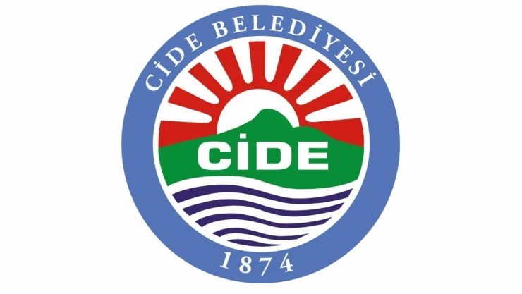 Cide'de Kuraklık Uyarısı: Şebeke Suyunu Tasarruflu Kullanın