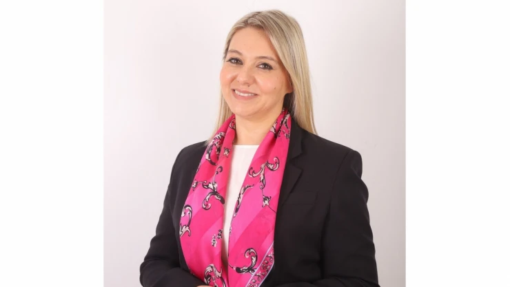 Cide Sosyal Hizmet Merkezi Onaylandı