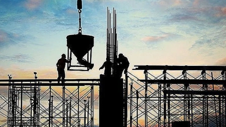 Cide'ye 5 Yıldızlı Otel Yapılacak