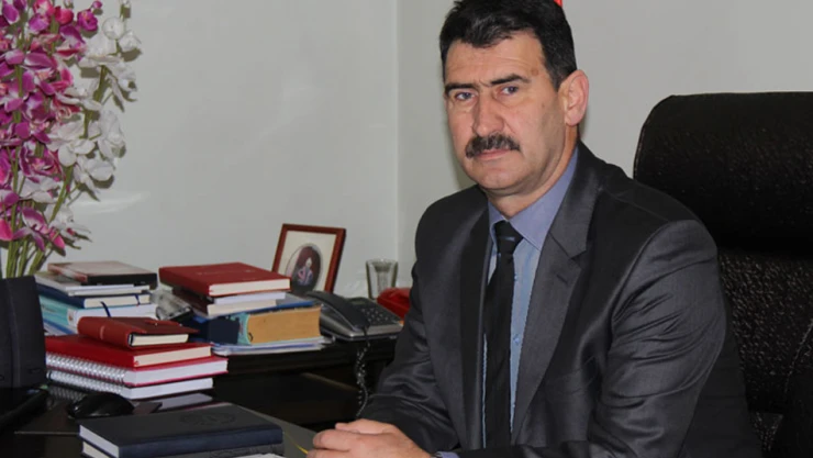 Cideliler 'Yol' için yol arıyor