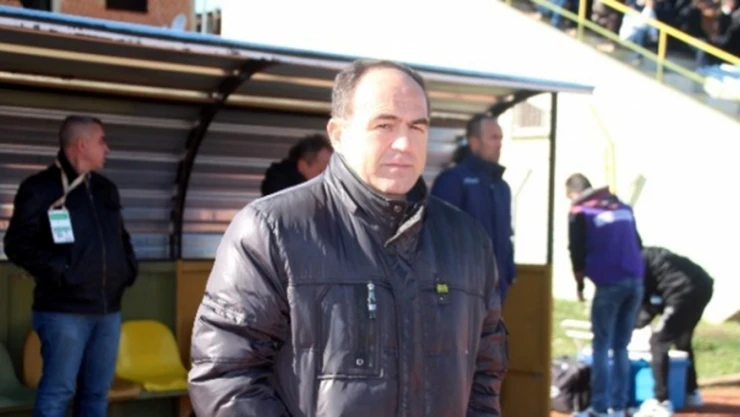 Çine Madranspor Kastamonu'ya moralli geliyor