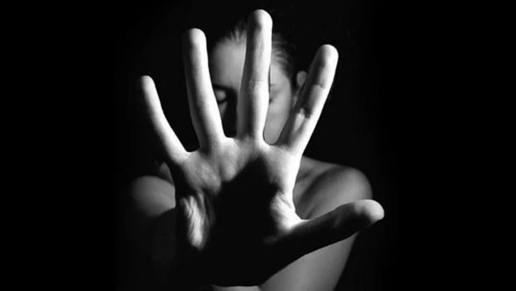 Cinsel istismarda korkutan tablo