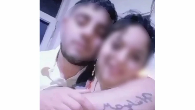 Cinsel İstismardan Yargılanıyordu, 'Evleneceğim' Dedi Dava Düştü