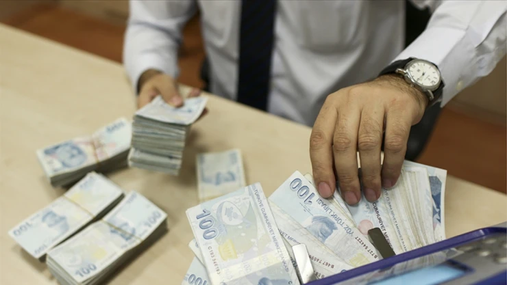 Ciro Endeksinde Artış