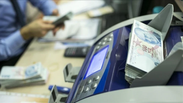 Ciro Yüzde 42,4 Arttı