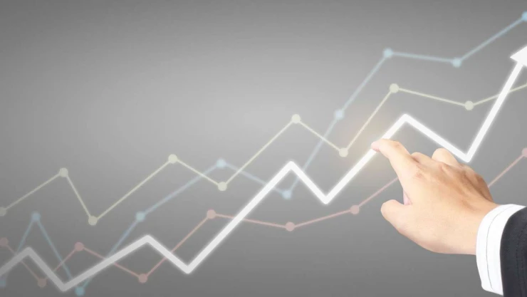 Ciro Yüzde 69,0 Arttı