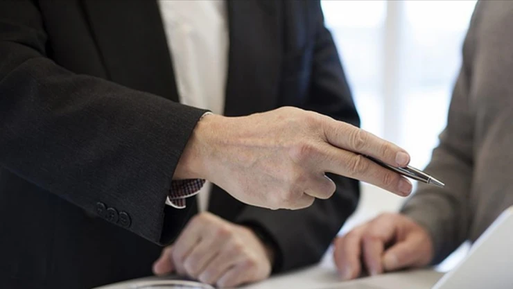 Cironun Yüzde 12,7'si Yabancı Kontrollü Girişimlerden