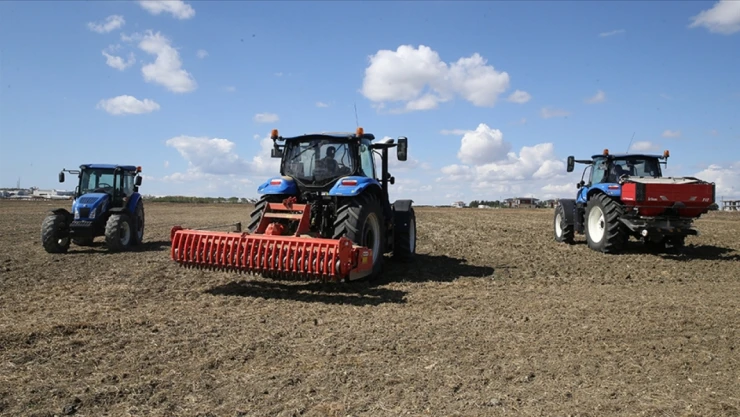Çitfçilere Önemli Hatırlatma