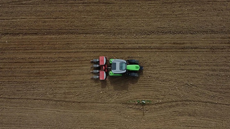 ÇKS Başvuruları Yarın Başlıyor